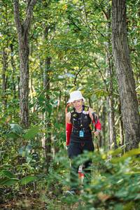 BIB: 
                            <button type="button" onclick="openModal(22649719)" class="btn btn-primary btn-sm float-right btn-popup" data-toggle="modal" data-target=".modal-high-quality">
                        <i class="fas fa-shopping-cart"></i> Add to Cart
                    </button>
                                            <button type="button" onclick="isThisMe(22649719, true)" class="btn btn-success btn-sm float-right btn-popup btn-isme hidden" data-toggle="tooltip" data-placement="bottom" title="นี่คือรูปของคุณใช่ไหม คลิกที่นี่เพื่อเอาเข้าอัลบั้ม">
                        <i class="fas fa-plus"></i> Add to album
                    </button>
                    <button type="button" onclick="isThisMe(22649719, false)" class="btn btn-warning btn-sm float-right btn-popup btn-isnotme hidden">
                        <i class="fas fa-ban"></i> Remove from album
                    </button>